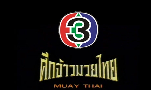 เล่นแทงมวย