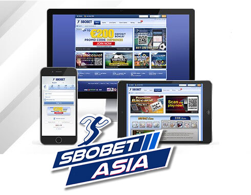 sbobetasia