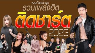 แนวเพลงร้านเหล้า tiktok รวมเพลงเพราะๆ ฟังสบายๆ เพลงไม่มีโฆษณา