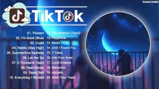 100 อันดับเพลงฮิต ฟังช่วยให้คุณสามารถเพลิดเพลิน ตลอด 24 ชม