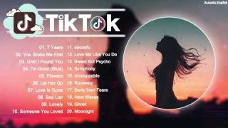 ฮิต 100 อันดับ รวมเพลงใหม่ล่าสุด ฟังเพลงฮิต 24 ชั่วโมง